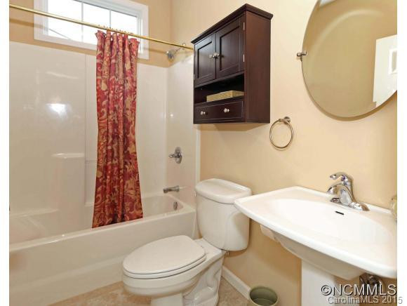 36 Cross Winds Drive - Photo 13
