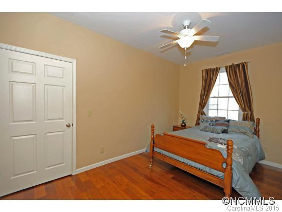 36 Cross Winds Drive - Photo 14