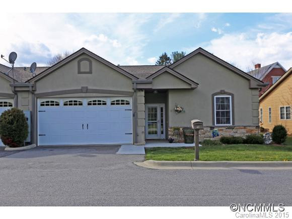 36 Cross Winds Drive - Photo 15