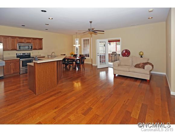 36 Cross Winds Drive - Photo 3