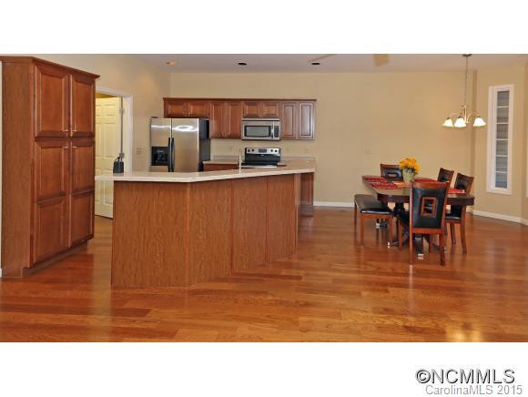 36 Cross Winds Drive - Photo 4