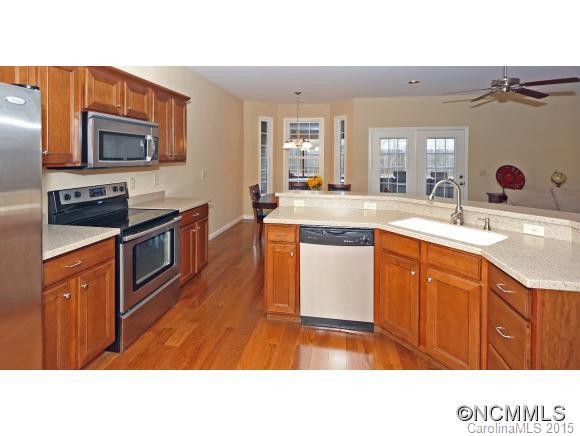 36 Cross Winds Drive - Photo 5