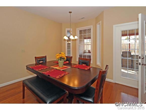36 Cross Winds Drive - Photo 6