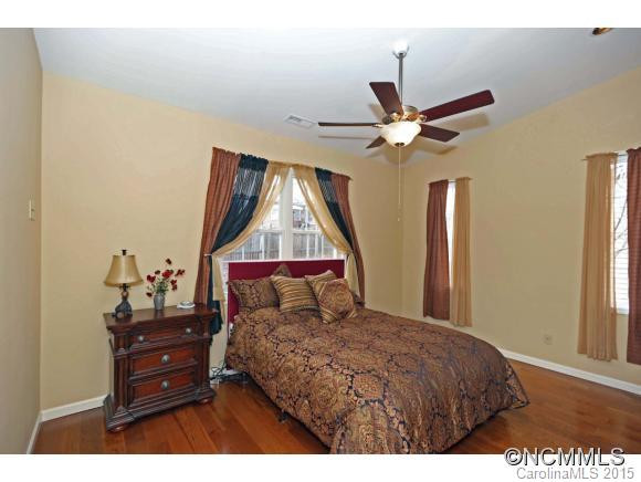 36 Cross Winds Drive - Photo 7