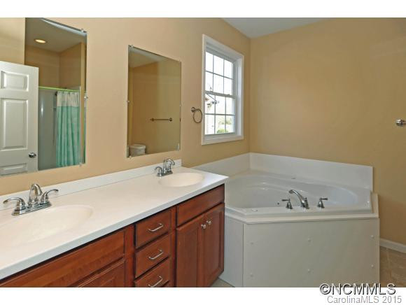 36 Cross Winds Drive - Photo 8