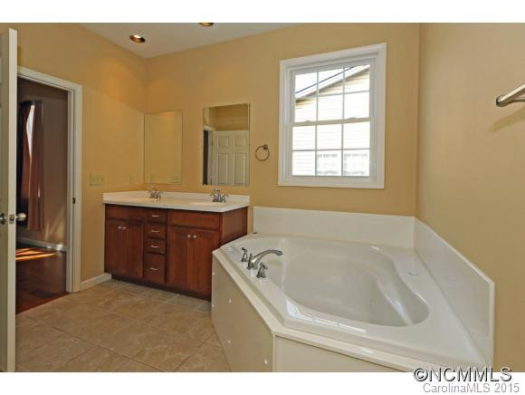 36 Cross Winds Drive - Photo 9