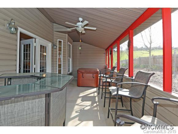 36 Cross Winds Drive - Photo 10