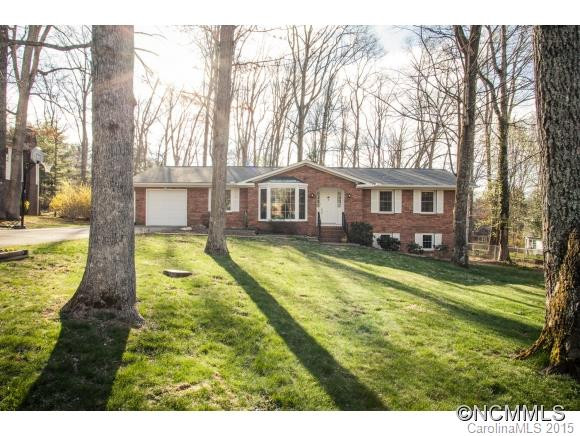 3 Crestview Ct