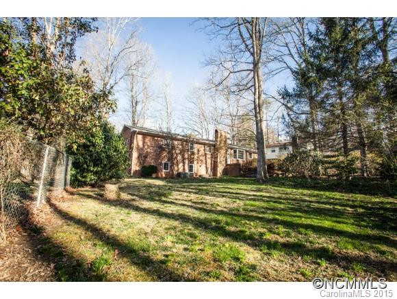 3 Crestview Ct - Photo 2