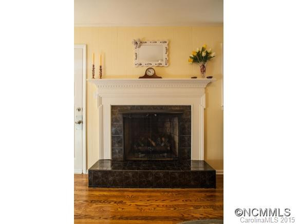 3 Crestview Ct - Photo 11