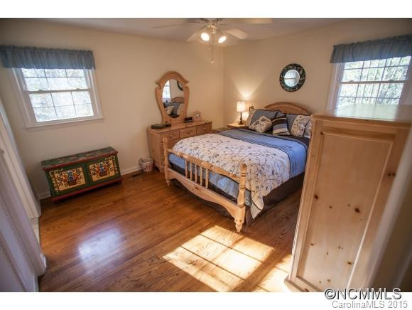 3 Crestview Ct - Photo 12