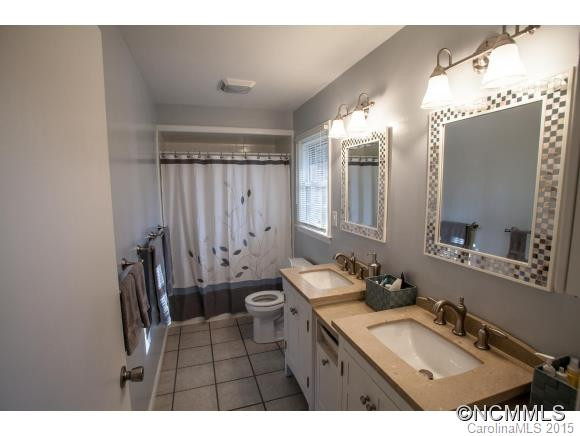 3 Crestview Ct - Photo 13