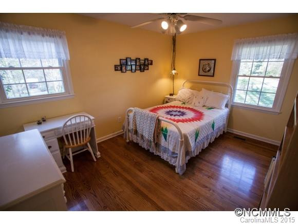 3 Crestview Ct - Photo 14