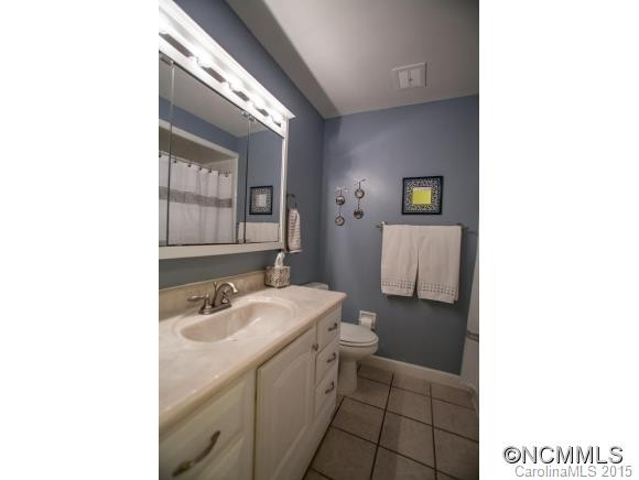 3 Crestview Ct - Photo 15