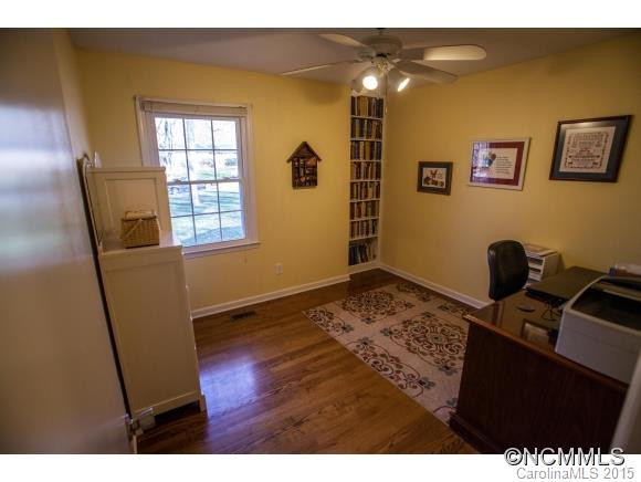 3 Crestview Ct - Photo 16