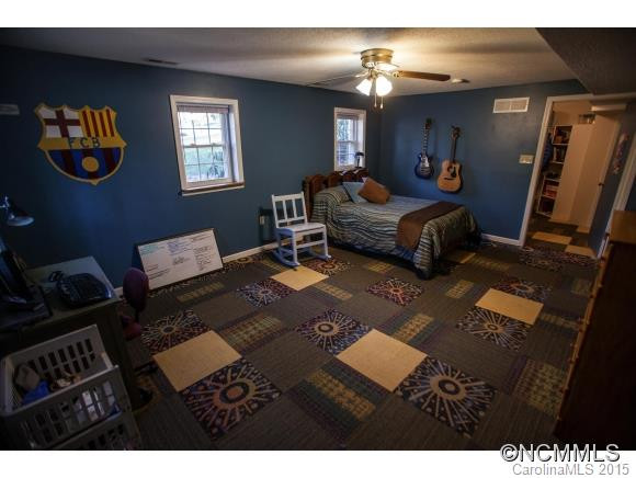 3 Crestview Ct - Photo 18