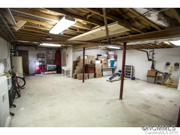 3 Crestview Ct - Photo 19