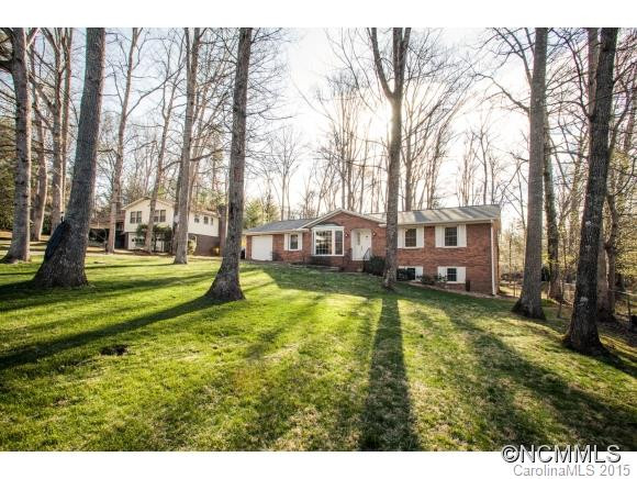3 Crestview Ct - Photo 20