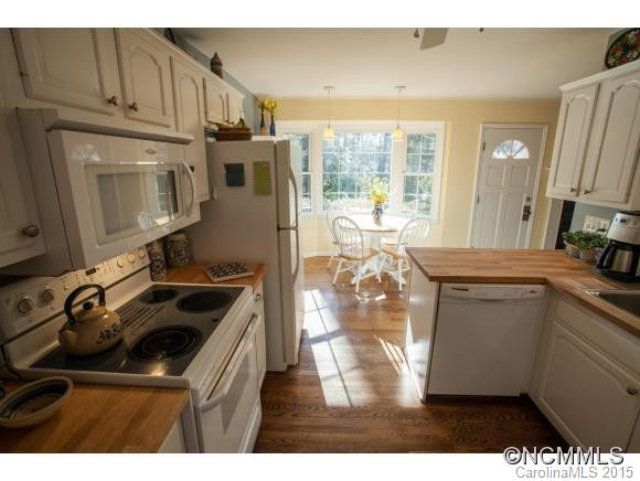 3 Crestview Ct - Photo 3