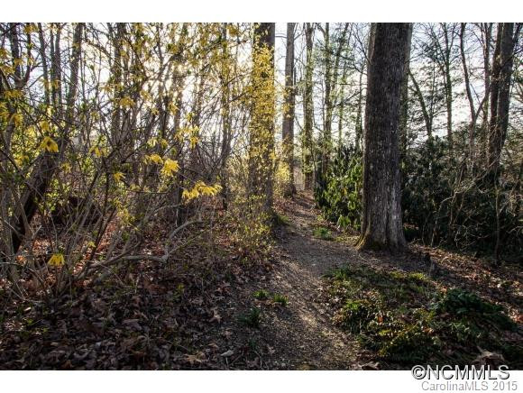 3 Crestview Ct - Photo 21