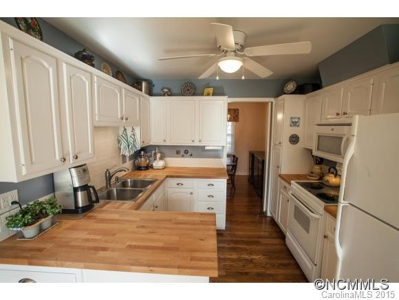 3 Crestview Ct - Photo 4