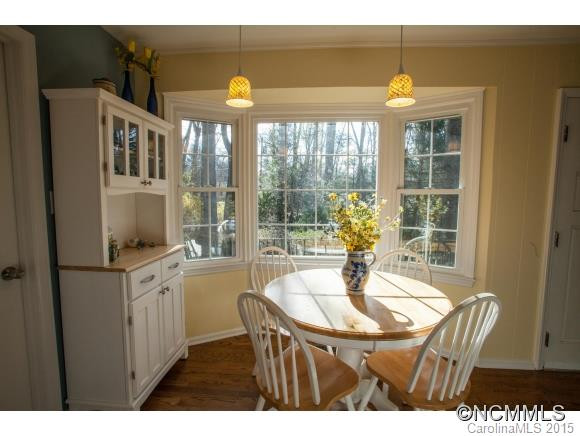 3 Crestview Ct - Photo 5