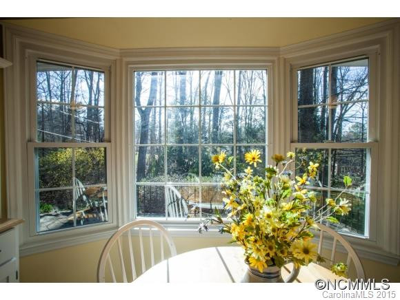 3 Crestview Ct - Photo 6