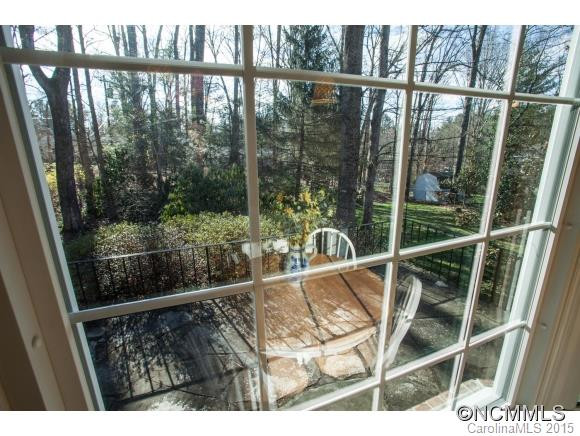 3 Crestview Ct - Photo 7