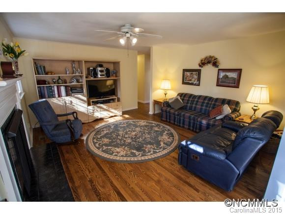 3 Crestview Ct - Photo 8