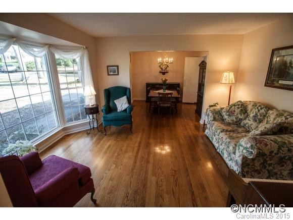 3 Crestview Ct - Photo 9