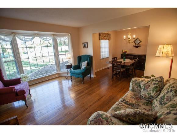 3 Crestview Ct - Photo 10