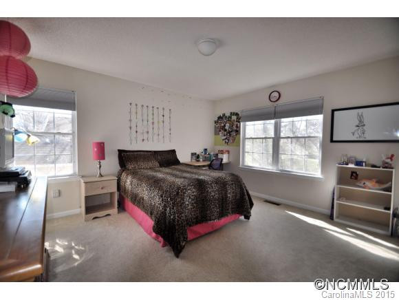 64 Wildwood Forest Lane - Photo 13