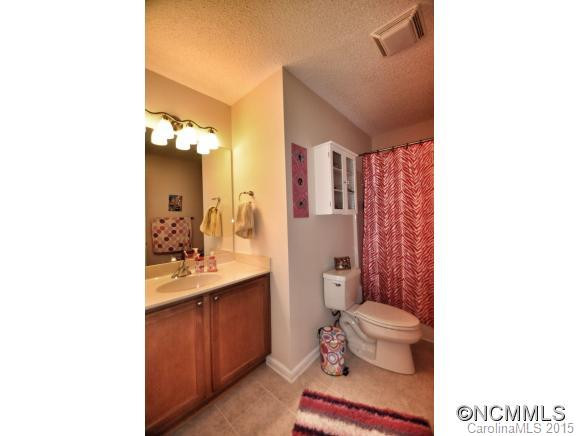 64 Wildwood Forest Lane - Photo 14