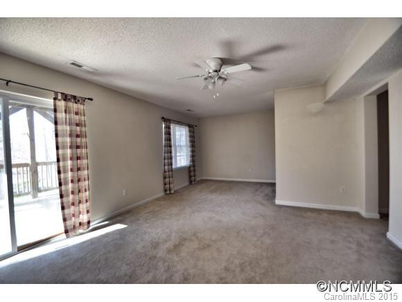 64 Wildwood Forest Lane - Photo 16