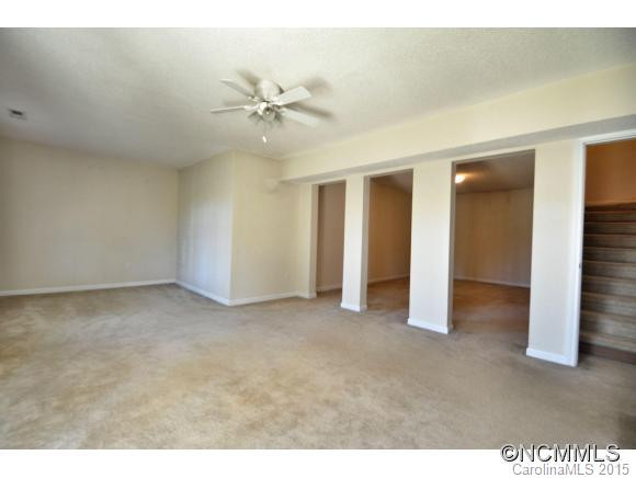 64 Wildwood Forest Lane - Photo 17