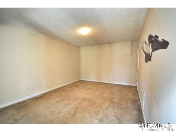 64 Wildwood Forest Lane - Photo 18