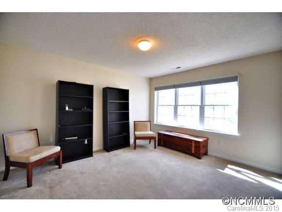64 Wildwood Forest Lane - Photo 19
