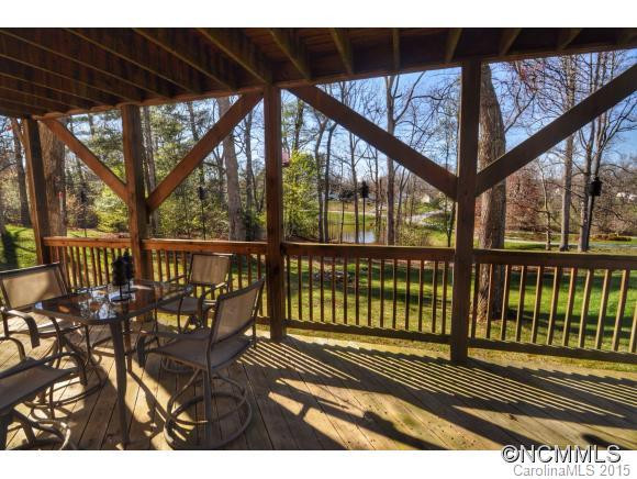 64 Wildwood Forest Lane - Photo 20