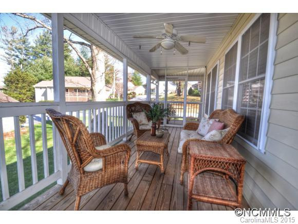 64 Wildwood Forest Lane - Photo 3