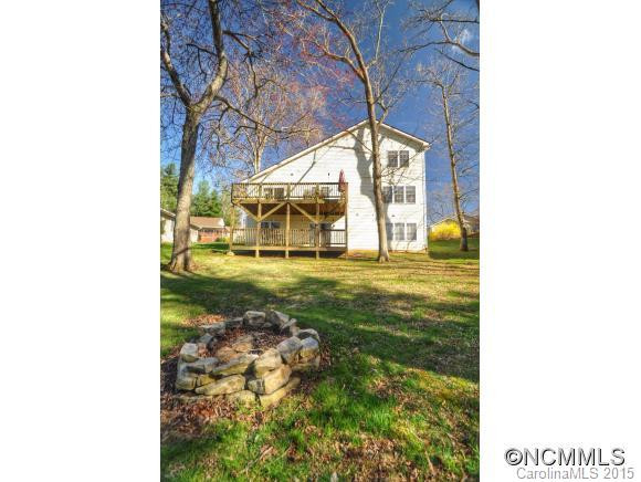 64 Wildwood Forest Lane - Photo 21