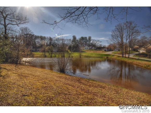 64 Wildwood Forest Lane - Photo 22