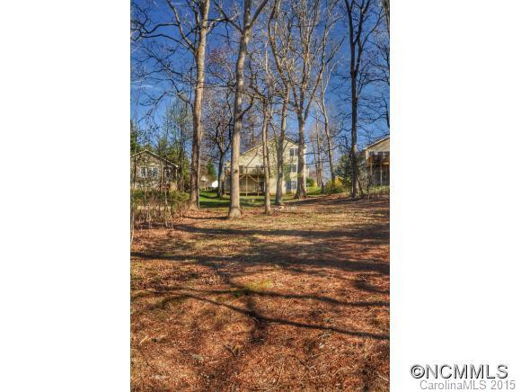 64 Wildwood Forest Lane - Photo 23