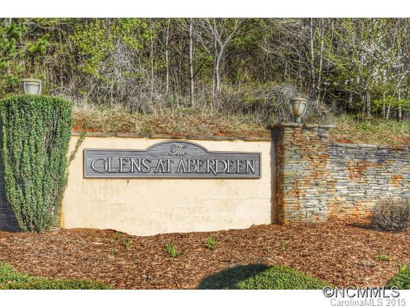 64 Wildwood Forest Lane - Photo 24