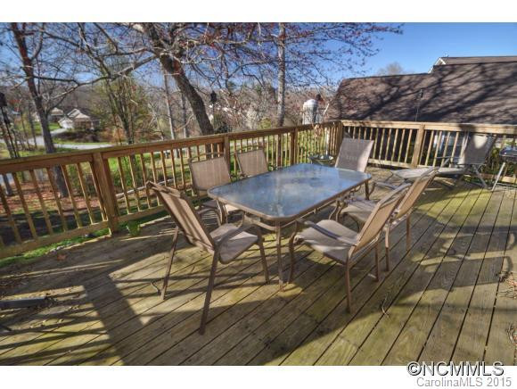 64 Wildwood Forest Lane - Photo 5