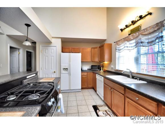 64 Wildwood Forest Lane - Photo 6
