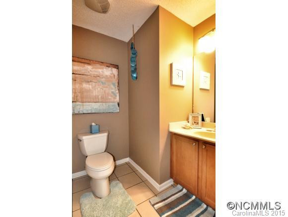 64 Wildwood Forest Lane - Photo 9