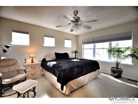 64 Wildwood Forest Lane - Photo 10