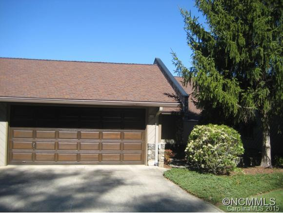 602 Timber Lane