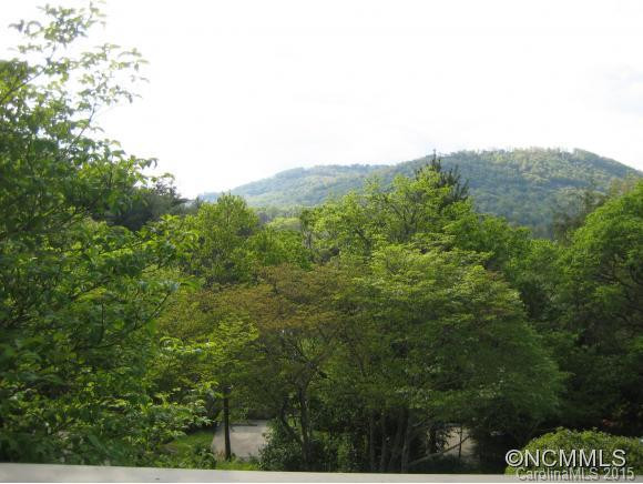 602 Timber Lane - Photo 2