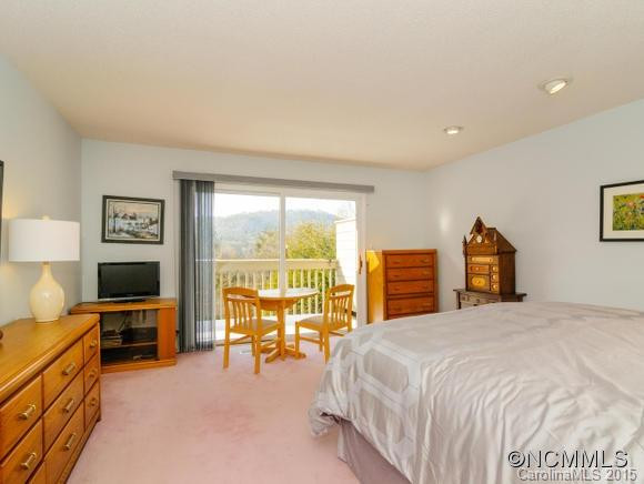 602 Timber Lane - Photo 11